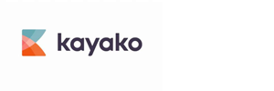 kayako-news