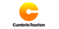 Cumbria Tourism Occupancy Survey