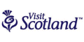 Visit Scotland Accommodation Occupancy Surveys