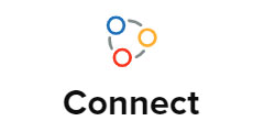 ZoHo Connect