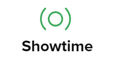 ZoHo Showtime